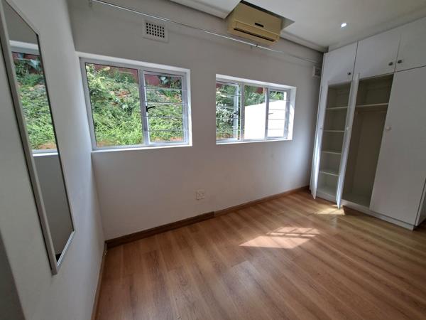 1 Bedroom House