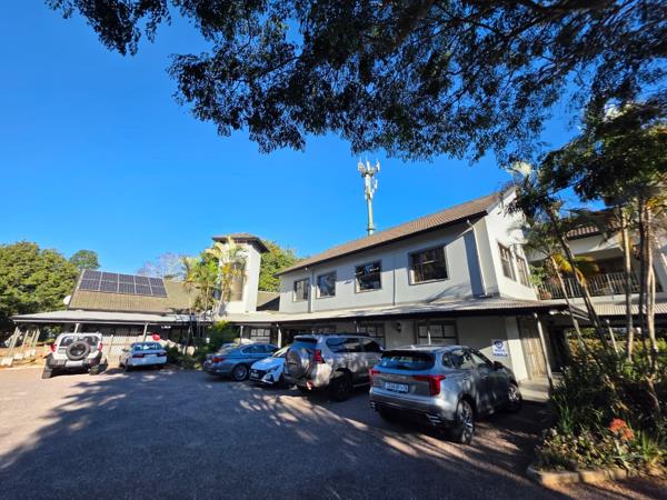 293 m² Commercial space