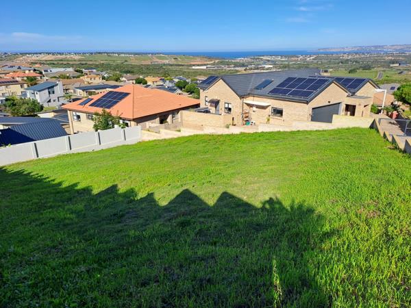 573 m² Land