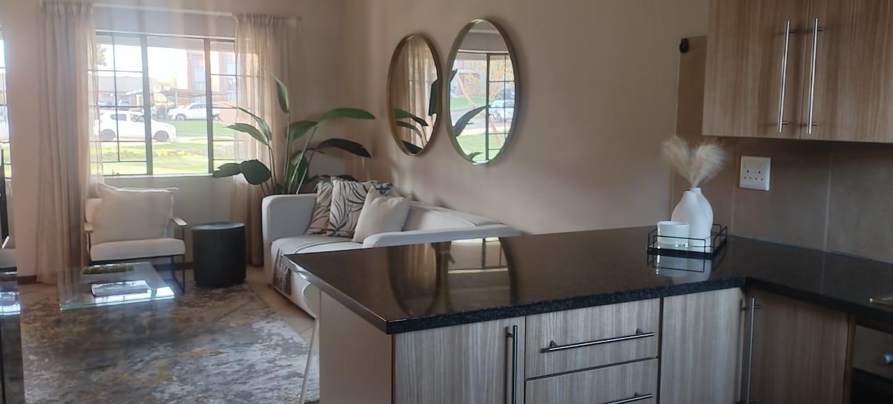 2 Bedroom House in Blue Hills