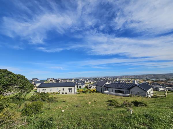 621 m² Land