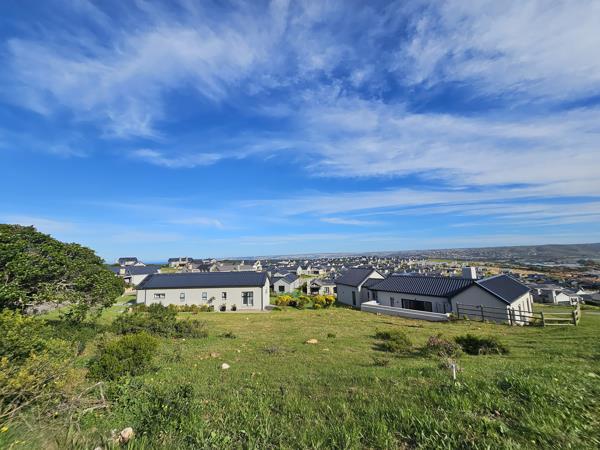 621 m² Land