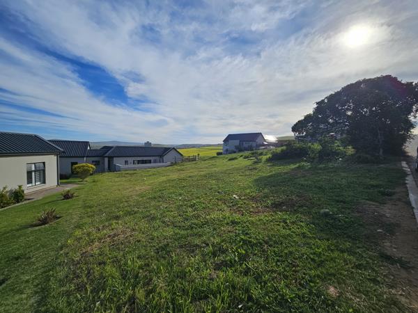 621 m² Land