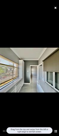 1.5 Bedroom Flat