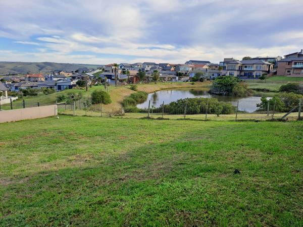 573 m² Land