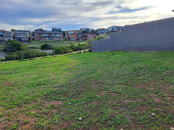 573 m² Land