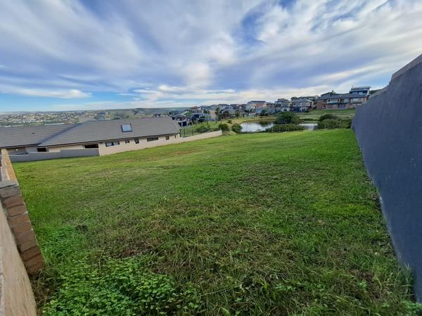 573 m² Land