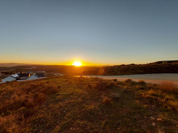 1 503 m² Land