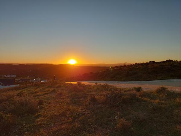 1 503 m² Land