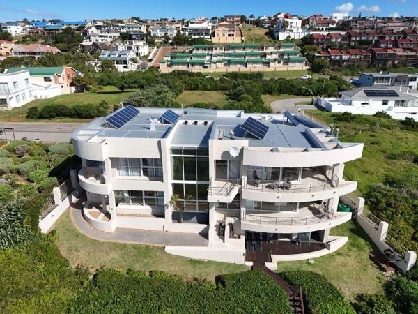 7 Bedroom House