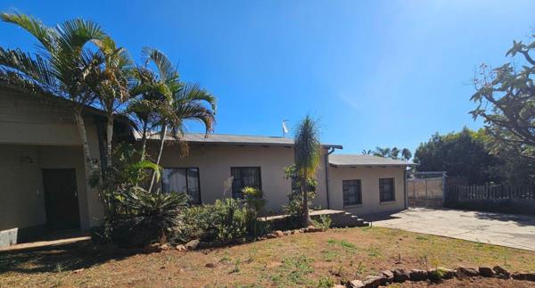 261 m² Commercial space