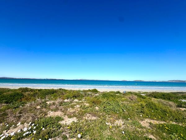 458 m² Land