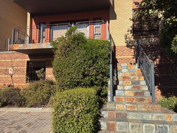 56 m² Office Space