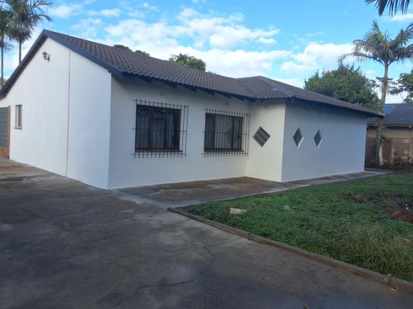 6 Bedroom House