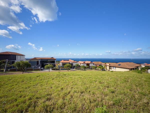 1 056 m² Land