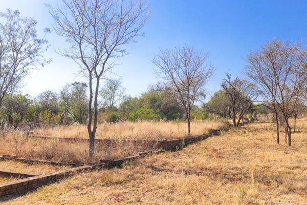 5 ha Farm