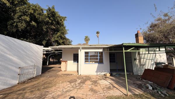 1 118 m² Commercial space