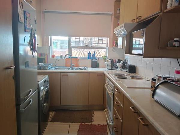 3 Bedroom Simplex