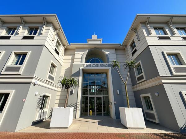 177 m² Commercial space