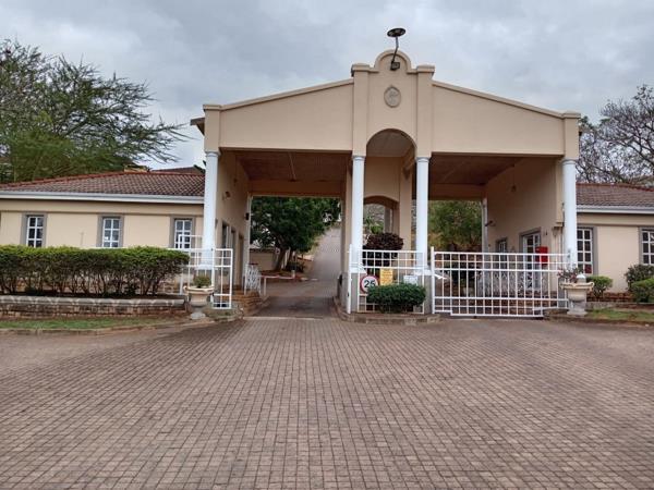 543 m² Land