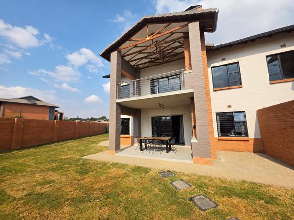 2 Bedroom Simplex