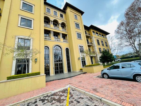 508 m² Commercial space