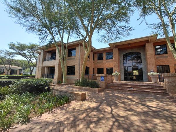 150 m² Commercial space