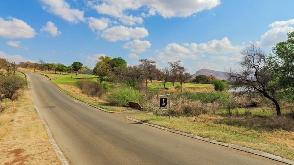 934 m² Land