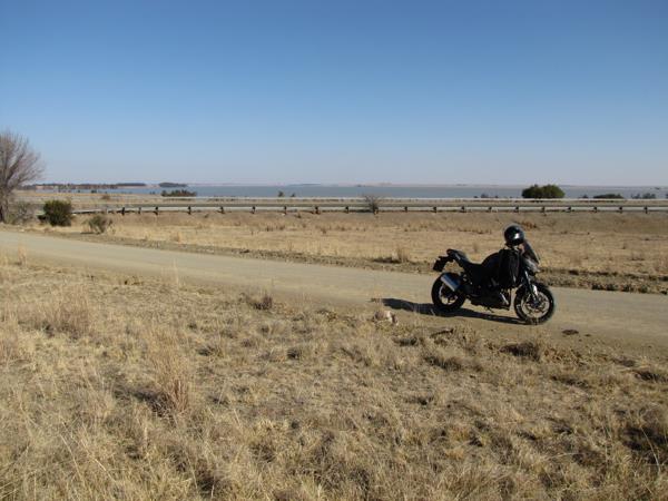 236 m² Land