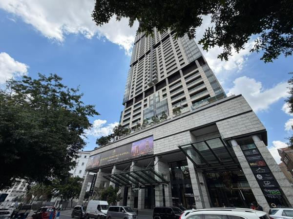 232 m² Commercial space