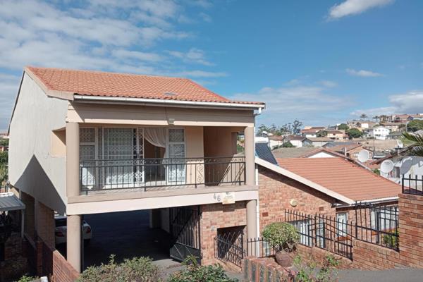 1 Bedroom House