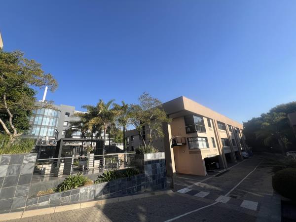 461 m² Commercial space