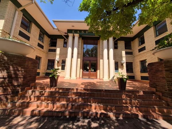 549 m² Commercial space