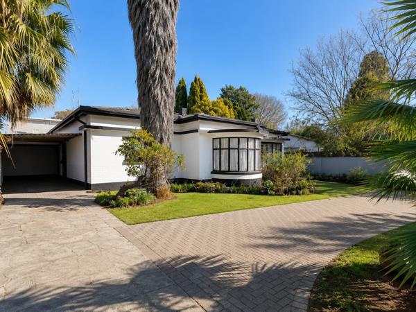 372 m² Commercial space