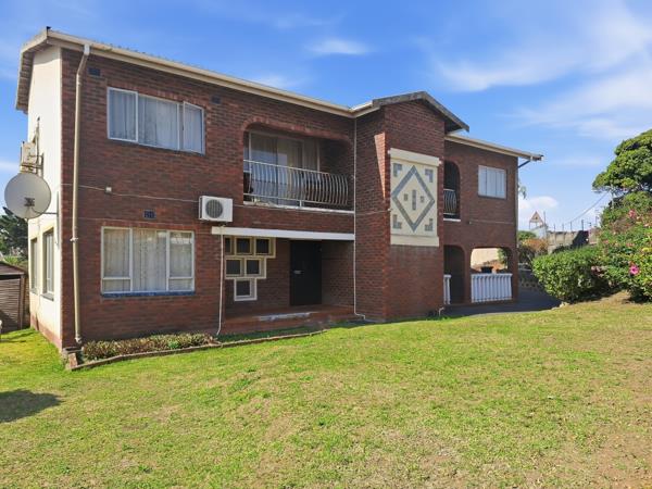 7.5 Bedroom House