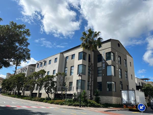 229 m² Commercial space