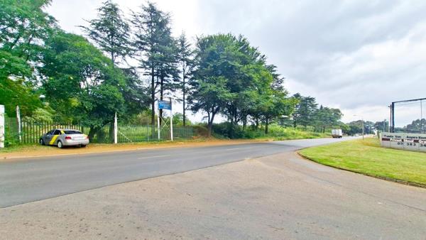 150 m² Commercial space