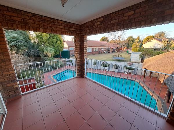 2 Bedroom Garden Cottage
