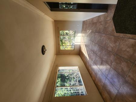 1 Bedroom Garden Cottage