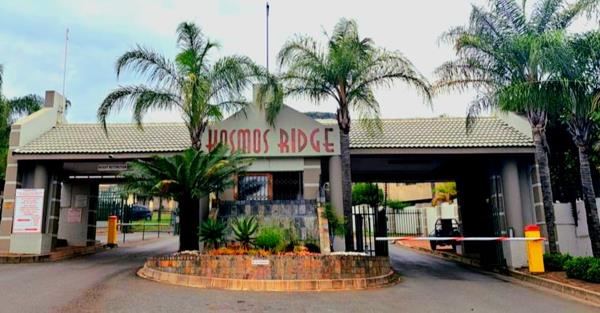 513 m² Land