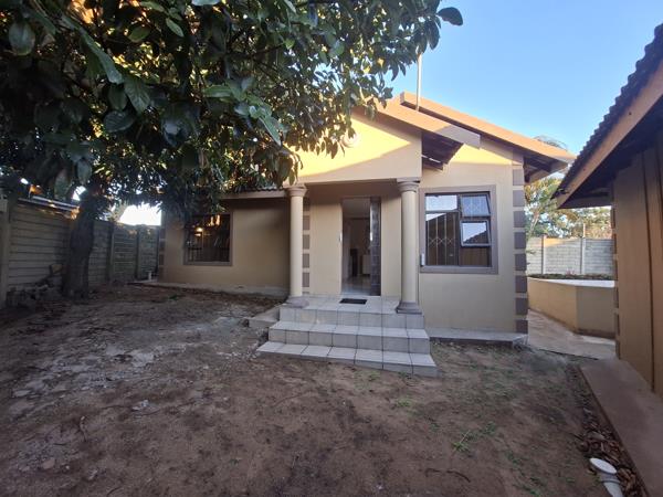 1 Bedroom Garden Cottage