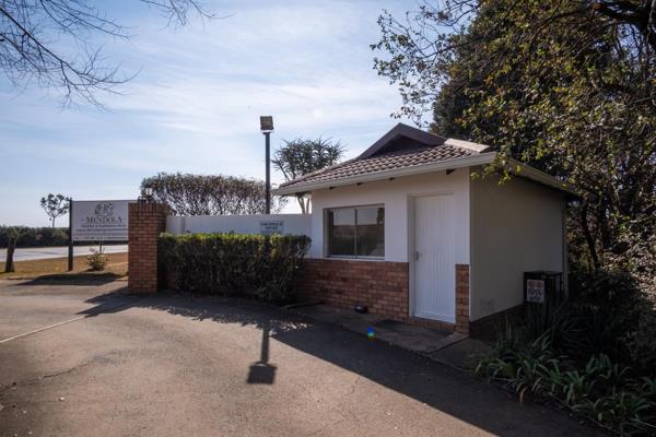 886 m² Commercial space