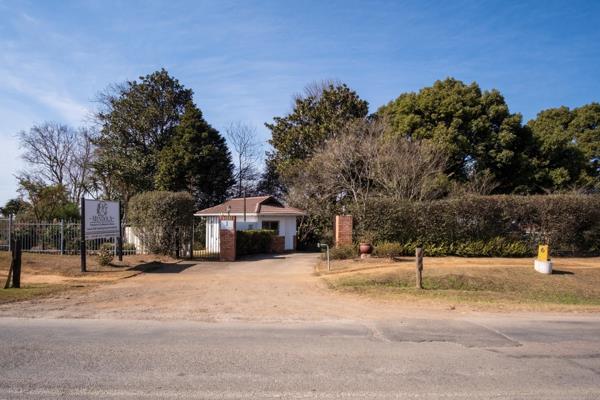 886 m² Commercial space