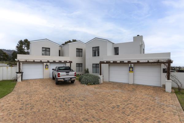 6 Bedroom House