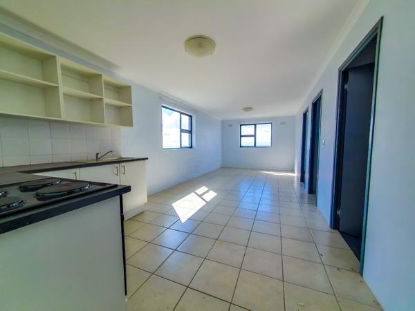 Apartment in Wynberg