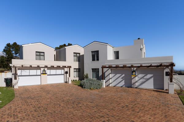 6 Bedroom House