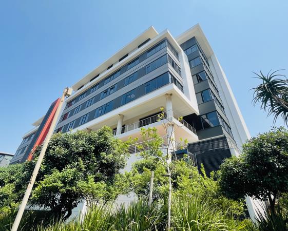 392 m² Commercial space