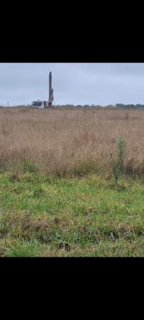 10 ha Land
