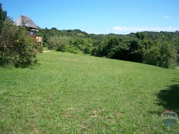 547 m² Land