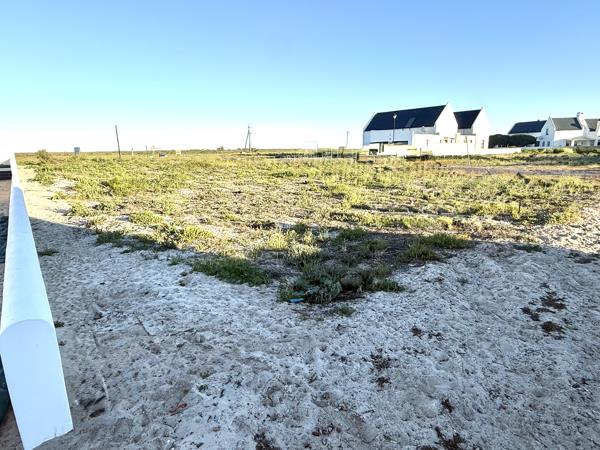 789 m² Land